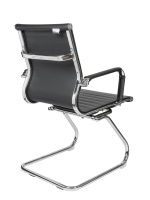 Изображение кресло norden техно cf